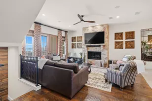 1035 Chapel Rdg Rd, Graford, TX 76449 - Photo 5