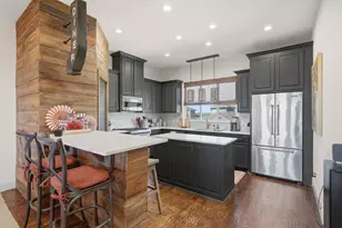 1035 Chapel Rdg Rd, Graford, TX 76449 - Photo 9