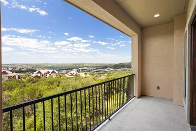 1035 Chapel Ridge Road, Graford, TX 76449 - Photo 21
