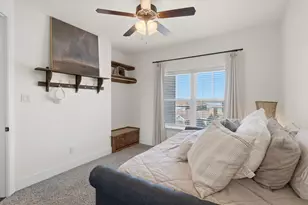 1035 Chapel Rdg Rd, Graford, TX 76449 - Photo 29