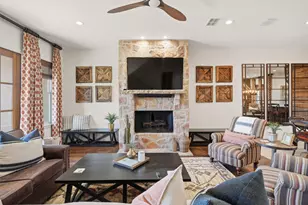 1035 Chapel Rdg Rd, Graford, TX 76449 - Photo 7