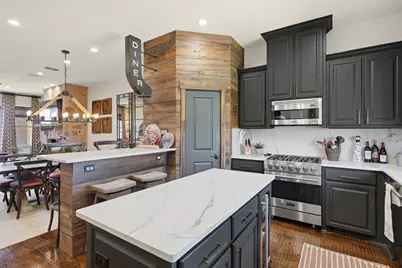 1035 Chapel Ridge Road, Graford, TX 76449 - Photo 11