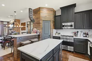 1035 Chapel Rdg Rd, Graford, TX 76449 - Photo 11