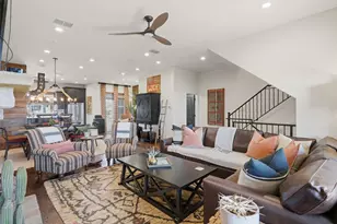 1035 Chapel Rdg Rd, Graford, TX 76449 - Photo 9