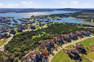 1035 Chapel Rdg Rd, Graford, TX 76449 - Photo 35