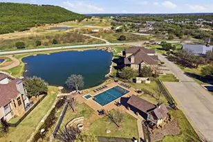 1035 Chapel Rdg Rd, Graford, TX 76449 - Photo 37