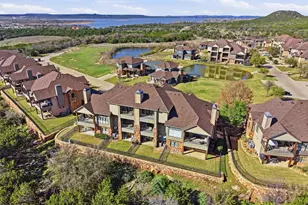 1035 Chapel Rdg Rd, Graford, TX 76449 - Photo 35