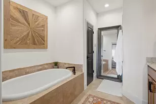 1035 Chapel Rdg Rd, Graford, TX 76449 - Photo 25