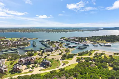 1035 Chapel Ridge Road, Graford, TX 76449 - Photo 39