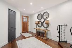 1035 Chapel Rdg Rd, Graford, TX 76449 - Photo 3