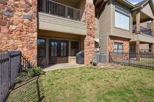 1035 Chapel Rdg Rd, Graford, TX 76449 - Photo 33