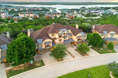 1035 Chapel Ridge Road, Graford, TX 76449 - Photo 1