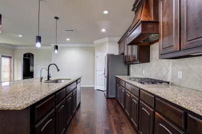 213 Park Villa Lane, Aledo, TX 76008 - Photo 11