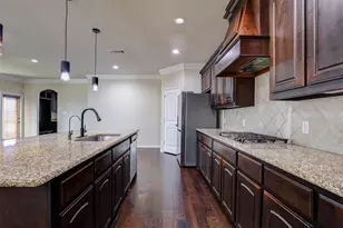 213 Park Villa Ln, Aledo, TX 76008 - Photo 11