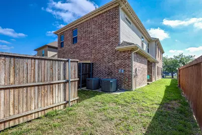 213 Park Villa Lane, Aledo, TX 76008 - Photo 29