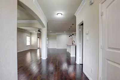 213 Park Villa Lane, Aledo, TX 76008 - Photo 3