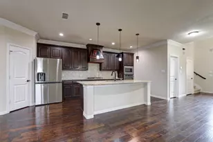 213 Park Villa Ln, Aledo, TX 76008 - Photo 9