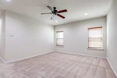 213 Park Villa Lane, Aledo, TX 76008 - Photo 25