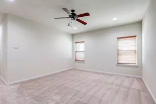 213 Park Villa Ln, Aledo, TX 76008 - Photo 25