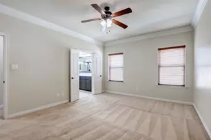 213 Park Villa Ln, Aledo, TX 76008 - Photo 23