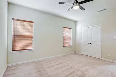 213 Park Villa Lane, Aledo, TX 76008 - Photo 21