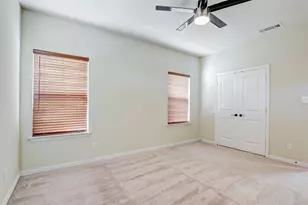 213 Park Villa Ln, Aledo, TX 76008 - Photo 21