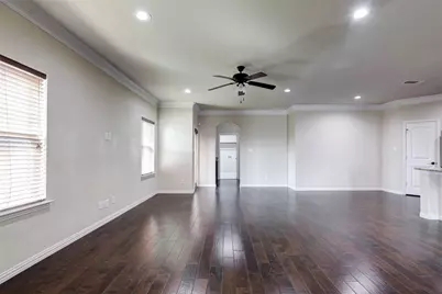 213 Park Villa Lane, Aledo, TX 76008 - Photo 7