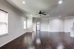 213 Park Villa Ln, Aledo, TX 76008 - Photo 7