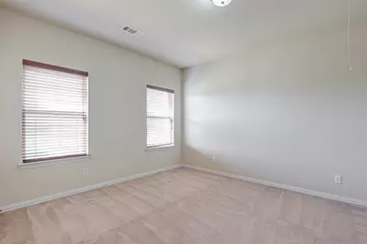 213 Park Villa Lane, Aledo, TX 76008 - Photo 19