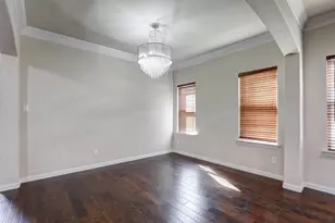 213 Park Villa Ln, Aledo, TX 76008 - Photo 5