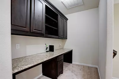 213 Park Villa Lane, Aledo, TX 76008 - Photo 17