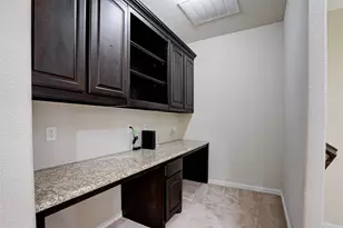 213 Park Villa Ln, Aledo, TX 76008 - Photo 17