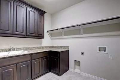 213 Park Villa Lane, Aledo, TX 76008 - Photo 13