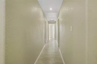 2900 Linden Lea, Irving, TX 75061 - Photo 15