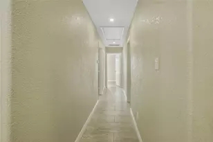 2900 Linden Lea, Irving, TX 75061 - Photo 15