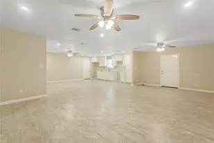 2900 Linden Lea, Irving, TX 75061 - Photo 9