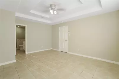 2900 Linden Lea, Irving, TX 75061 - Photo 7