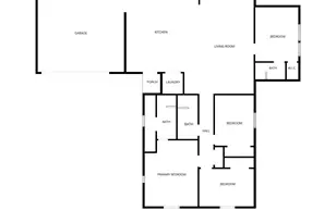 2900 Linden Lea, Irving, TX 75061 - Photo 23