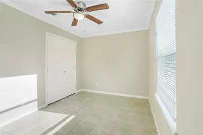 2900 Linden Lea, Irving, TX 75061 - Photo 11