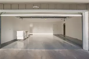 2900 Linden Lea, Irving, TX 75061 - Photo 19