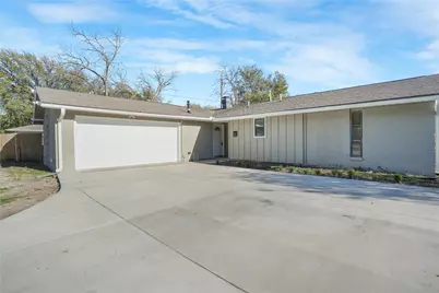 2900 Linden Lea, Irving, TX 75061 - Photo 1