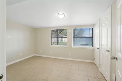 2900 Linden Lea, Irving, TX 75061 - Photo 13