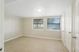 2900 Linden Lea, Irving, TX 75061 - Photo 13