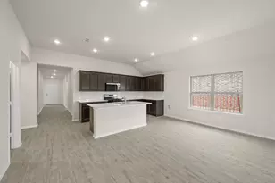 328 Dairy Wy, Midlothian, TX 76065 - Photo 17