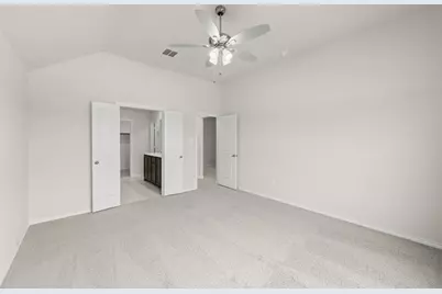 328 Dairy Way, Midlothian, TX 76065 - Photo 9