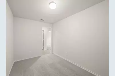 328 Dairy Way, Midlothian, TX 76065 - Photo 21