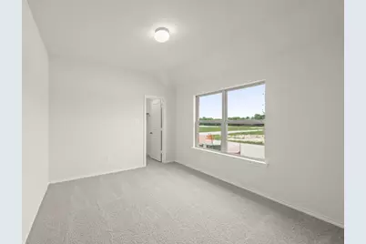 328 Dairy Way, Midlothian, TX 76065 - Photo 19