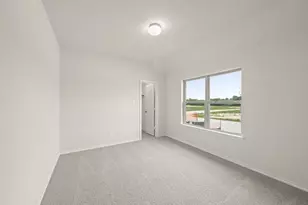 328 Dairy Wy, Midlothian, TX 76065 - Photo 19