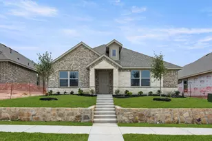 328 Dairy Wy, Midlothian, TX 76065 - Photo 1