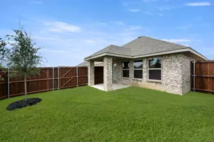 328 Dairy Wy, Midlothian, TX 76065 - Photo 25